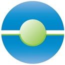 Valley Eye Associates - Laser Vision Correction
