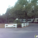 Frog Creek RV Campground - Campgrounds & Recreational Vehicle Parks