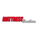 Mattress Brothers - Mattresses