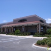 Carrabba's Italian Grill gallery