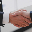 Idaho Bankruptcy Law