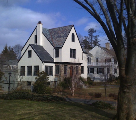 DMH Roofing - Wilton, CT