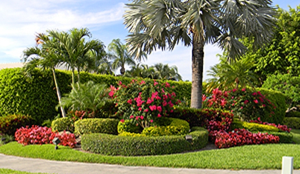 $$20 LAWN SERVICE $$20 - Fort Lauderdale, FL