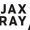 Jax Fray gallery