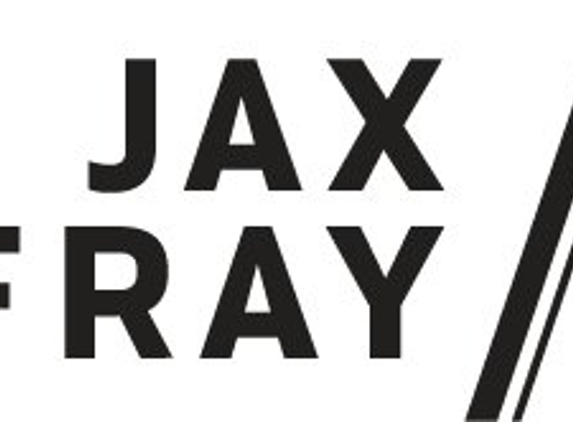 Jax Fray - Jacksonville Beach, FL