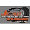 JCAR Commercial Tire and Truck Repair gallery