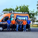 Shaw's Home Comfort - Air Duct Cleaning