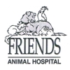 Friends Animal Hospital, LLC gallery