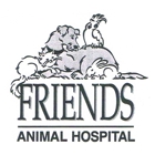 Friends Animal Hospital, LLC