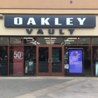 Oakley Vault