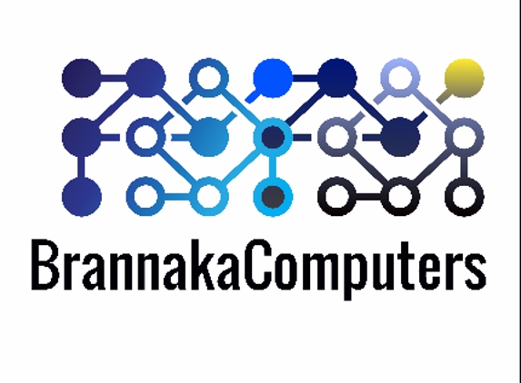 Brannaka Computer Services - Quakertown, PA