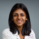 Nidhi Agrawal, MD - Physicians & Surgeons
