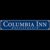 Columbia Inn gallery