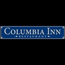 Columbia Inn - Pizza