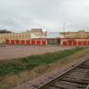 U-Haul Storage of Sioux Falls gallery