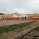 U-Haul Storage of Sioux Falls - Truck Rental