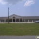 Daphne East Elementary