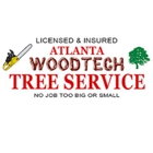 Georgia Wood Tech Tree Services Inc