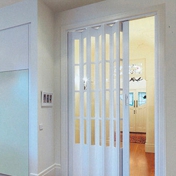 Gallery Image Number 2