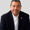 Steven Hernandez at CrossCountry Mortgage gallery