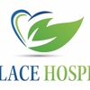 Solace Hospice & Palliative Care gallery