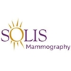 Solis Mammography Montgomery gallery