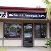 Richard J. Venegas, CPA gallery