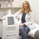 Coolsculpting & Cooltone Center - Medical Spas