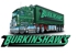 Burkinshaw's Transport Pty Ltd - Transport - Heavy
