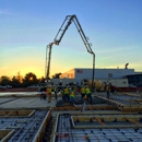 R&L Concrete Pumping and Construction - Concrete Pumping Contractors