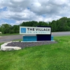 The Village on University gallery