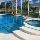 Caretaker's Complete Pool Service - Swimming Pool Repair & Service