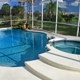 Caretaker's Complete Pool Service