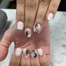 Underground Nails - Nail Salons