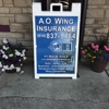 A.O. Wing Insurance Agency Inc. gallery