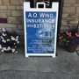 A.O. Wing Insurance Agency Inc.