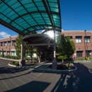Kadlec Clinic - Interventional Radiology