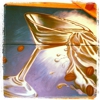 Liquid Art Coffeehouse gallery
