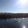 Great Salt Lake Shorelands Preserve gallery