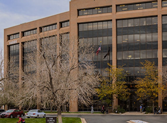 Hazelden Betty Ford Children's Program - Aurora, CO