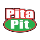 Pita Pit Kent - Sandwich Shops