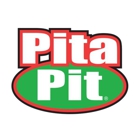 Pita Pit Kent