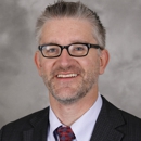 Montgomery, Gregory S, MD - Physicians & Surgeons