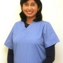 Archana Sharma, DMD - Dentists