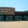 National American University-Weldon Spring gallery