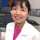 Dr. Minhhuyen Nguyen, MD - Physicians & Surgeons, Internal Medicine