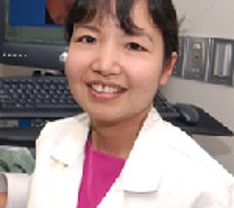 Dr. Minhhuyen Nguyen, MD - Philadelphia, PA