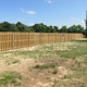 Third Generation Fence