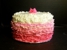 Scottsdale Bakery - Bakeries