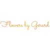 Flowers by Gerard gallery